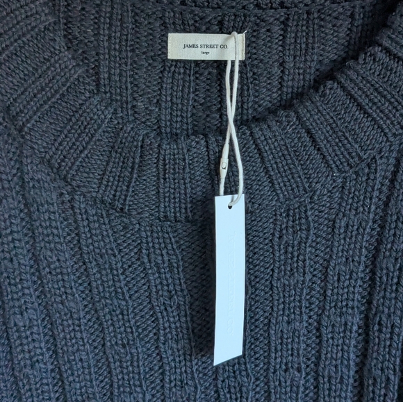 SOLD - Picture 6 of 7